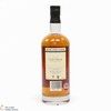 Jamaican - 10 Year Old 2014 - Ex-Rum Cask #434858 - Bedford Park Rum Thumbnail