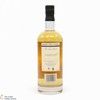 New Yarmouth - 5 Year Old 2019 - Bourbon Barrel #8 - Bedford Park Rum Thumbnail
