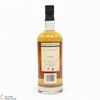 New Yarmouth - 15 Year Old 2009 - Bourbon Barrel #1 - Bedford Park Rum Thumbnail