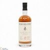 Westerhall - 27 Year Old 1996 - Single Barrel Rum - Bedford Park Rum Thumbnail