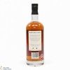 Westerhall - 27 Year Old 1996 - Single Barrel Rum - Bedford Park Rum Thumbnail