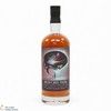 Long Pond - 19 Year Old 2004 - Ex-Rum Cask #3 - Bedford Park Rum Thumbnail