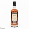 Long Pond - 19 Year Old 2004 - Ex-Rum Cask #3 - Bedford Park Rum Thumbnail