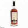 Foursquare - 17 Year Old 2006 - Bourbon Barrel #104 - Bedford Park Rum Thumbnail