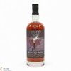 French Antilles - 6 Year Old 2017 - Bourbon Barrel #15 - Bedford Park Rum Thumbnail