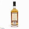 Loch Lomond - 30 Year Old 1994 - Refill Hogshead #4 - Bedford Park Thumbnail