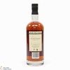 Jamacian - 23 Year Old 2000 - French Oak Cask #1 - Bedford Park Rum Thumbnail