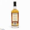 Bellevue - 8 Year Old 2016 - 1st Fill Bourbon Barrel #17 - Bedford Park Rum Thumbnail