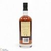 Bunnahabhain - 19 Year Old 2001 - 1st Fill Oloroso Butt #3629 - Bedford Park Thumbnail