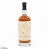 Caol Ila - 16 Year Old 2008 - 1st Fill Palo Cortado Sherry Hogshead #313777 - Bedford Park Thumbnail