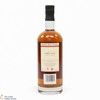 Caol Ila - 16 Year Old 2008 - 1st Fill Palo Cortado Sherry Hogshead #313777 - Bedford Park Thumbnail