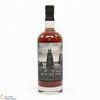 Tormore - 29 Year Old 1995 - 1st Fill Oloroso Sherry Hogshead #20196 - Bedford Park Thumbnail