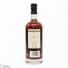 Tormore - 29 Year Old 1995 - 1st Fill Oloroso Sherry Hogshead #20196 - Bedford Park Thumbnail