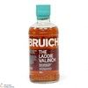 Bruichladdich - 15 Year Old - Valinch 76 - Joe Marshall #3371 (50cl) Thumbnail