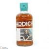 Bruichladdich - 16 Year Old - Valinch 78 - Clare Evans #1627 (50cl) Thumbnail