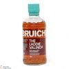 Bruichladdich - 13 Year Old - Valinch 79 - Karen Cook #1538 (50cl) Thumbnail
