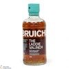 Bruichladdich - 11 Year Old - Valinch 80 - Colin Morris #0706 (50cl) Thumbnail