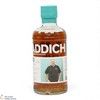 Bruichladdich - 11 Year Old - Valinch 80 - Colin Morris #0706 (50cl) Thumbnail