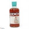 Bruichladdich - 14 Year Old - Valinch 81 - Dominik Krauze #2768 (50cl) Thumbnail