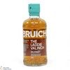 Bruichladdich - 14 Year Old - Valinch 82 - Fiona Gilbert #1423 (50cl) Thumbnail