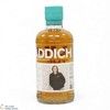 Bruichladdich - 14 Year Old - Valinch 82 - Fiona Gilbert #1423 (50cl) Thumbnail