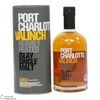 Port Charlotte - 8 Year Old - 2008 Cask Exploration 17 #3481 (50cl) Thumbnail