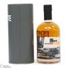 Port Charlotte - 8 Year Old - 2008 Cask Exploration 17 #3481 (50cl) Thumbnail