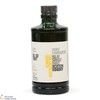 Port Charlotte - 17 Year Old 2007 Valinch - SC:02 (50cl) Thumbnail