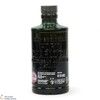 Port Charlotte - 11 Year Old 2012 Valinch - PLC:02 #2733 (50cl) Thumbnail