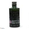Port Charlotte - 13 Year Old 2010 Valinch - BC:09 (50cl) Thumbnail