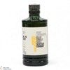 Port Charlotte - 12 Year Old 2012 Valinch - BC:10 (50cl) Thumbnail
