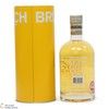 Bruichladdich - Islay Barley - 2006 Dunlossit Farm Thumbnail