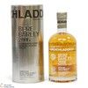 Bruichladdich - Bere Barley 2006 Thumbnail