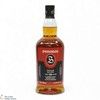 Springbank - 10 Year Old - Fino Cask Matured 2025 Thumbnail