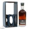 White Peak - Wire Works - Single Cask #19-257 - The Whisky Shop Nottingham Thumbnail
