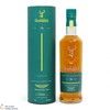 Glenfiddich - 16 Year Old - Aston Martin Formula One Team - Limited Edition Thumbnail
