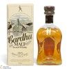 Cardhu - 12 Year Old (1L) Thumbnail