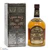 Chivas Regal - 12 Year Old (1L) Thumbnail