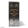 Chivas Regal - 12 Year Old (1L) Thumbnail
