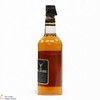 Dalmore - 12 Year Old 1980s & Glass (75cl) Thumbnail