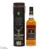 Dalmore - 12 Year Old 1980s & Glass (75cl) Thumbnail