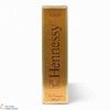 Hennessy - Fine Champagne - V.S.O.P Cognac Thumbnail