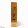 Hennessy - Fine Champagne - V.S.O.P Cognac Thumbnail