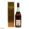 Hennessy - Fine Champagne - V.S.O.P Cognac Thumbnail