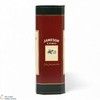 Jameson - 12 Year Old - 1780 Reserve (1L) Thumbnail
