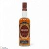 Singleton of Auchroisk - 1975 (75cl) Thumbnail