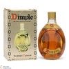 Dimple - 12 Year Old (75cl) Thumbnail