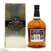 Teacher's - 12 Year Old Royal Highland Delux (1L) Thumbnail