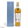 Macallan - 12 Year Old - Triple Cask (Fine Oak)  Thumbnail