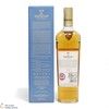 Macallan - 12 Year Old - Triple Cask (Fine Oak)  Thumbnail